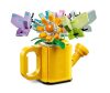 LEGO Creator 3-in-1 31149 Virágok locsolókannában