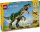 LEGO Creator 3-in-1 31151 T-Rex
