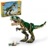 LEGO Creator 3-in-1 31151 T-Rex