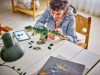 LEGO Creator 3-in-1 31151 T-Rex