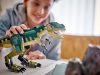 LEGO Creator 3-in-1 31151 T-Rex
