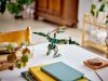 LEGO Creator 3-in-1 31151 T-Rex