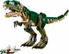 LEGO Creator 3-in-1 31151 T-Rex