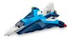 LEGO Creator 3-in-1 31160 Repülőgép: Versenyrepülőgép