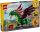 LEGO Creator 3-in-1 31161 Középkori sárkány