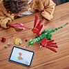 LEGO Creator 3-in-1 31161 Középkori sárkány