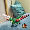 LEGO Creator 3-in-1 31161 Középkori sárkány