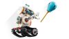 LEGO Creator 3-in-1 31164 Űrrobot