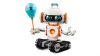LEGO Creator 3-in-1 31164 Űrrobot