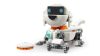 LEGO Creator 3-in-1 31164 Űrrobot