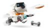 LEGO Creator 3-in-1 31164 Űrrobot