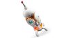 LEGO Creator 3-in-1 31164 Űrrobot
