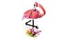 LEGO Creator 3-in-1 31170 Vadállatok: rózsaszín flamingó