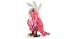 LEGO Creator 3-in-1 31170 Vadállatok: rózsaszín flamingó