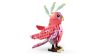 LEGO Creator 3-in-1 31170 Vadállatok: rózsaszín flamingó