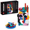 LEGO Art 31210 Modern művészet