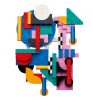 LEGO Art 31210 Modern művészet