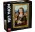LEGO Art 31213 Mona Lisa