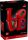LEGO Art 31214 LOVE