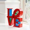 LEGO Art 31214 LOVE