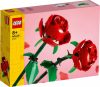LEGO 40460 Rózsák
