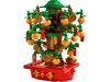 LEGO 40648 Pénzfa