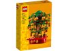 LEGO 40648 Pénzfa