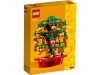 LEGO 40648 Pénzfa