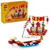 LEGO 40678 Ünnepi naptár