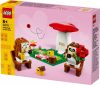 LEGO 40711 Sünpiknik