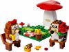 LEGO 40711 Sünpiknik