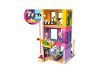 LEGO Friends 41704 Fő utcai épület