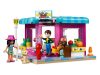 LEGO Friends 41704 Fő utcai épület