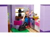 LEGO Friends 41704 Fő utcai épület