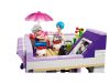LEGO Friends 41704 Fő utcai épület