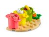 LEGO Friends 41712 Újrahasznosító teherautó
