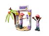 LEGO Friends 41716 Stephanie vitorlás kalandja