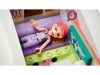 LEGO Friends 41716 Stephanie vitorlás kalandja