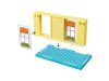LEGO Friends 41724 Paisley háza