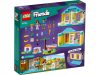LEGO Friends 41724 Paisley háza