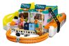 LEGO Friends 41734 Tengeri mentőhajó