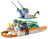 LEGO Friends 41734 Tengeri mentőhajó