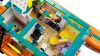 LEGO Friends 41734 Tengeri mentőhajó