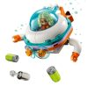 LEGO Friends 41734 Tengeri mentőhajó