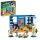 LEGO Friends 41739 Liann szobája