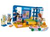 LEGO Friends 41739 Liann szobája