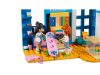 LEGO Friends 41739 Liann szobája