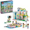 LEGO Friends 41744 Sportcenter