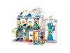 LEGO Friends 41744 Sportcenter