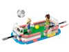 LEGO Friends 41744 Sportcenter